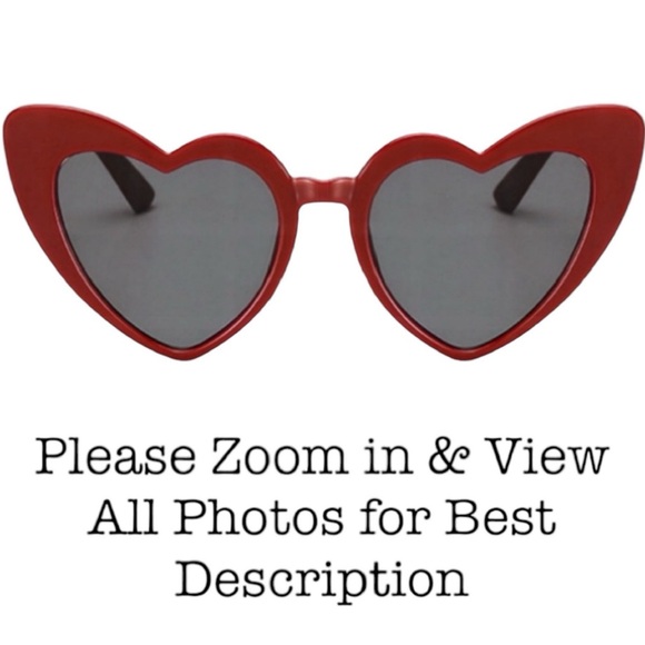 Vintage MS Racing Honda Motorcross BMX Supercross Pants Made In USA Red - Picture 6 of 14